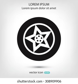 wheel icons