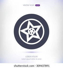 wheel icons