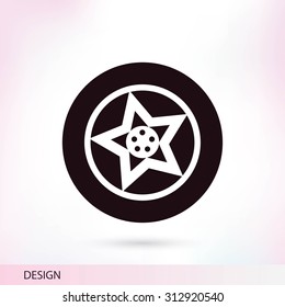wheel icons