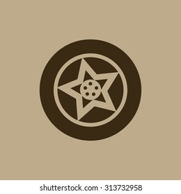 wheel icons