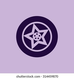 wheel icons