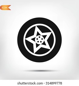 wheel icons