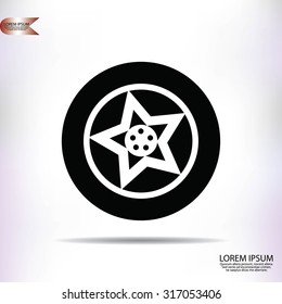 wheel icons