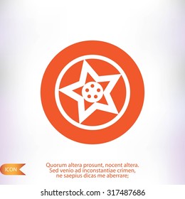 wheel icons