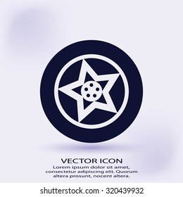 wheel icons