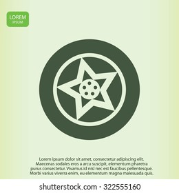 wheel icons