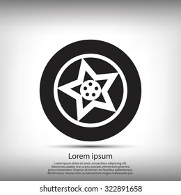 wheel icons