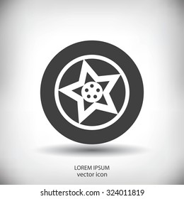 wheel icons