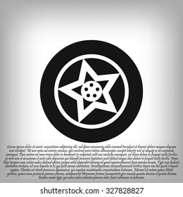 wheel icons