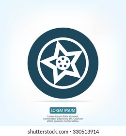 wheel icons
