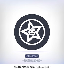 wheel icons