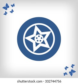 wheel icons