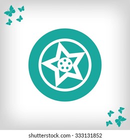 wheel icons