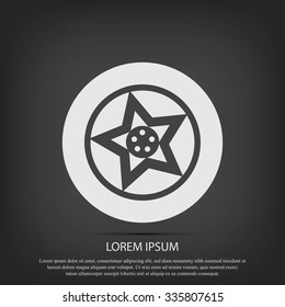 wheel icons