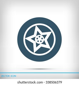 wheel icons