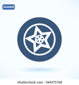 wheel icons