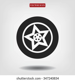 wheel icons