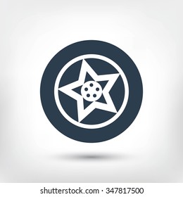 wheel icons