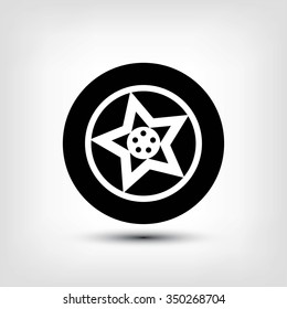wheel icons