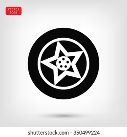 wheel icons