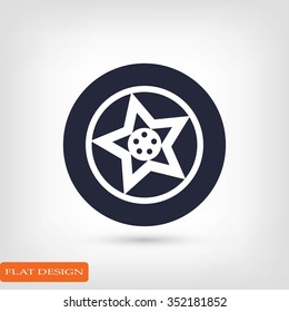 wheel icons