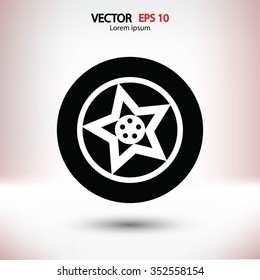 wheel icons