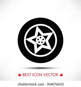 wheel icons
