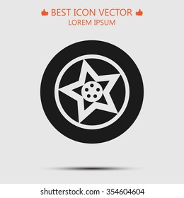 wheel icons