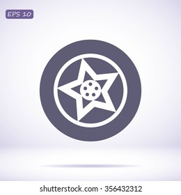 wheel icons