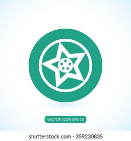 wheel icons
