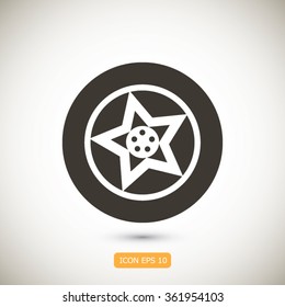 wheel icons
