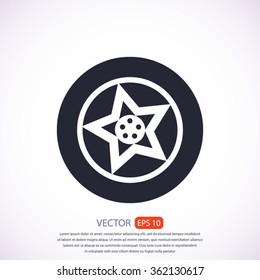 wheel icons