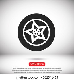 wheel icons
