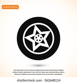 wheel icons
