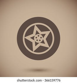 wheel icons