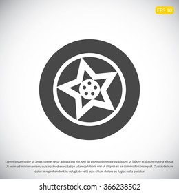wheel icons