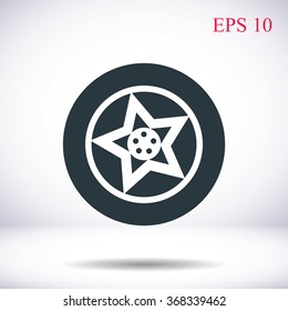 wheel icons
