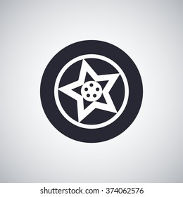 wheel icons