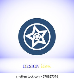 wheel icons