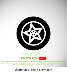 wheel icons