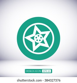 wheel icons