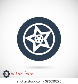 wheel icons