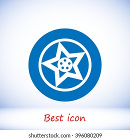 wheel icons