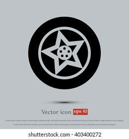 wheel icons