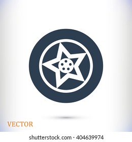 wheel icons