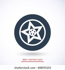 wheel icons