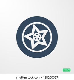 wheel icons