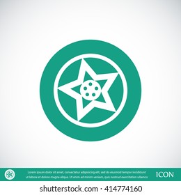 wheel icons