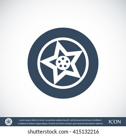 wheel icons