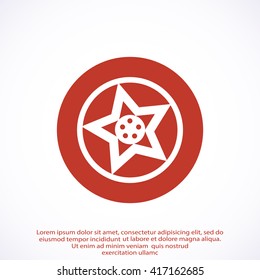 wheel icons